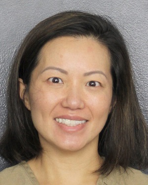 KWAN YEE YEUNG ARTEAGA  Info, Photos, Data, and More / KWAN YEE YEUNG ARTEAGA  TriCountyBusts / Is KWAN YEE YEUNG ARTEAGA  on Social Media Like Facebook, Instagram abd Twitter?