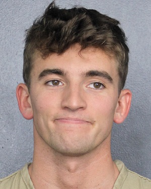 KYLE ANTHONY CRETE KAUFMAN  Info, Photos, Data, and More / KYLE ANTHONY CRETE KAUFMAN  TriCountyBusts / Is KYLE ANTHONY CRETE KAUFMAN  on Social Media Like Facebook, Instagram abd Twitter?