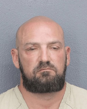 KYLE JAMES BIDWELL  Info, Photos, Data, and More / KYLE JAMES BIDWELL  TriCountyBusts / Is KYLE JAMES BIDWELL  on Social Media Like Facebook, Instagram abd Twitter?