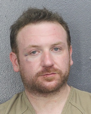 LANCE RYAN SCHAFFER  Info, Photos, Data, and More / LANCE RYAN SCHAFFER  TriCountyBusts / Is LANCE RYAN SCHAFFER  on Social Media Like Facebook, Instagram abd Twitter?