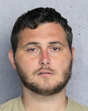 LANDON BRADLEY BARNES  Info, Photos, Data, and More / LANDON BRADLEY BARNES  TriCountyBusts / Is LANDON BRADLEY BARNES  on Social Media Like Facebook, Instagram abd Twitter?