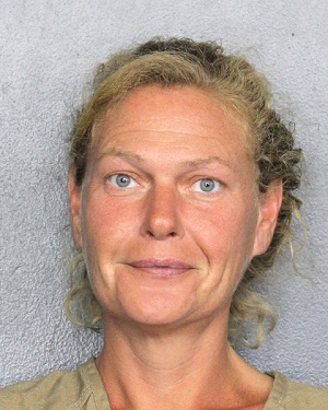 LANNE BROOKS  Info, Photos, Data, and More / LANNE BROOKS  TriCountyBusts / Is LANNE BROOKS  on Social Media Like Facebook, Instagram abd Twitter?