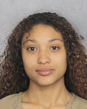 LANYSE MONIQUE BROWN  Info, Photos, Data, and More / LANYSE MONIQUE BROWN  TriCountyBusts / Is LANYSE MONIQUE BROWN  on Social Media Like Facebook, Instagram abd Twitter?