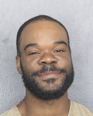 LARRY LAMAR QUINCE  Info, Photos, Data, and More / LARRY LAMAR QUINCE  TriCountyBusts / Is LARRY LAMAR QUINCE  on Social Media Like Facebook, Instagram abd Twitter?