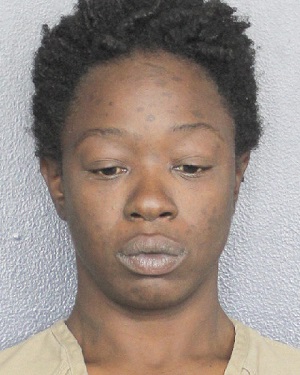 LATEFAH YVONNE SMITH  Info, Photos, Data, and More / LATEFAH YVONNE SMITH  TriCountyBusts / Is LATEFAH YVONNE SMITH  on Social Media Like Facebook, Instagram abd Twitter?
