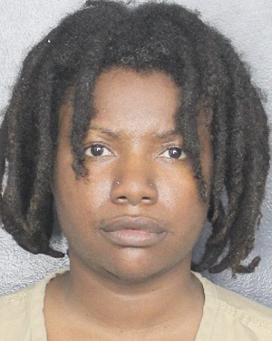 LATISHA HODELIN  Info, Photos, Data, and More / LATISHA HODELIN  TriCountyBusts / Is LATISHA HODELIN  on Social Media Like Facebook, Instagram abd Twitter?