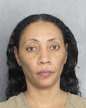LATOYA ALANA HAYES  Info, Photos, Data, and More / LATOYA ALANA HAYES  TriCountyBusts / Is LATOYA ALANA HAYES  on Social Media Like Facebook, Instagram abd Twitter?