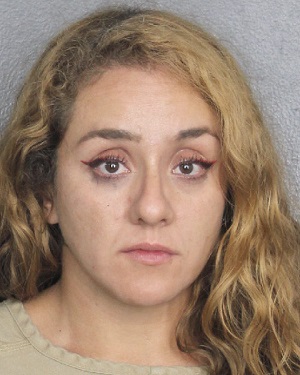 LAURA ACERO LOPEZ  Info, Photos, Data, and More / LAURA ACERO LOPEZ  TriCountyBusts / Is LAURA ACERO LOPEZ  on Social Media Like Facebook, Instagram abd Twitter?