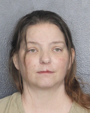 LAURA ANN VANOVER  Info, Photos, Data, and More / LAURA ANN VANOVER  TriCountyBusts / Is LAURA ANN VANOVER  on Social Media Like Facebook, Instagram abd Twitter?