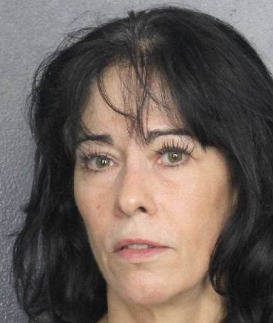 LAURA ANTONELLI-KAROL  Info, Photos, Data, and More / LAURA ANTONELLI-KAROL  TriCountyBusts / Is LAURA ANTONELLI-KAROL  on Social Media Like Facebook, Instagram abd Twitter?