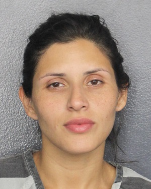 LAURA VANESSA GUTIERREZ DE PINERES  Info, Photos, Data, and More / LAURA VANESSA GUTIERREZ DE PINERES  TriCountyBusts / Is LAURA VANESSA GUTIERREZ DE PINERES  on Social Media Like Facebook, Instagram abd Twitter?