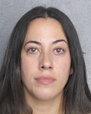 LAUREN CARDENAS  Info, Photos, Data, and More / LAUREN CARDENAS  TriCountyBusts / Is LAUREN CARDENAS  on Social Media Like Facebook, Instagram abd Twitter?