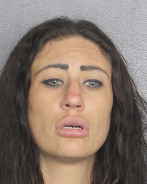 LAUREN MARIE MARTINEZ  Info, Photos, Data, and More / LAUREN MARIE MARTINEZ  TriCountyBusts / Is LAUREN MARIE MARTINEZ  on Social Media Like Facebook, Instagram abd Twitter?