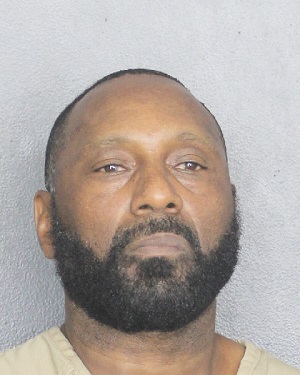 LAVANT ERIC KNIGHT  Info, Photos, Data, and More / LAVANT ERIC KNIGHT  TriCountyBusts / Is LAVANT ERIC KNIGHT  on Social Media Like Facebook, Instagram abd Twitter?