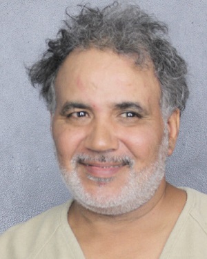 LAWRENCE MCCOY THORNTON  Info, Photos, Data, and More / LAWRENCE MCCOY THORNTON  TriCountyBusts / Is LAWRENCE MCCOY THORNTON  on Social Media Like Facebook, Instagram abd Twitter?