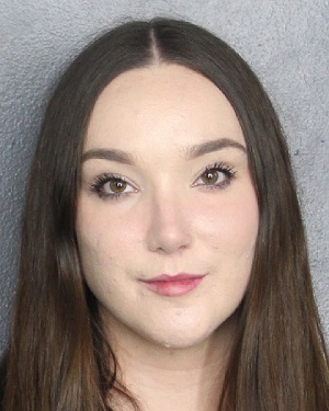 LEEANN MARY PERKINS  Info, Photos, Data, and More / LEEANN MARY PERKINS  TriCountyBusts / Is LEEANN MARY PERKINS  on Social Media Like Facebook, Instagram abd Twitter?