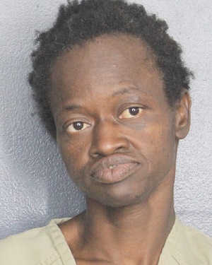 LEIANN ALYSSEE ALLEN  Info, Photos, Data, and More / LEIANN ALYSSEE ALLEN  TriCountyBusts / Is LEIANN ALYSSEE ALLEN  on Social Media Like Facebook, Instagram abd Twitter?