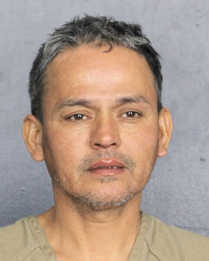LENIN VLADIMIR ROMERO HENRIQUEZ  Info, Photos, Data, and More / LENIN VLADIMIR ROMERO HENRIQUEZ  TriCountyBusts / Is LENIN VLADIMIR ROMERO HENRIQUEZ  on Social Media Like Facebook, Instagram abd Twitter?