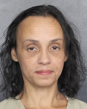LENORA MAE CONROY  Info, Photos, Data, and More / LENORA MAE CONROY  TriCountyBusts / Is LENORA MAE CONROY  on Social Media Like Facebook, Instagram abd Twitter?