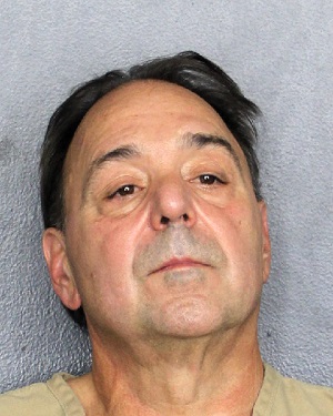 LEONARD ADAM MALAVE  Info, Photos, Data, and More / LEONARD ADAM MALAVE  TriCountyBusts / Is LEONARD ADAM MALAVE  on Social Media Like Facebook, Instagram abd Twitter?
