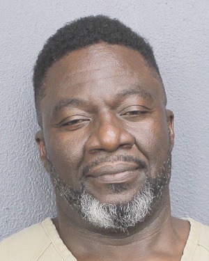 LEONARD MADISON MADISON  Info, Photos, Data, and More / LEONARD MADISON MADISON  TriCountyBusts / Is LEONARD MADISON MADISON  on Social Media Like Facebook, Instagram abd Twitter?
