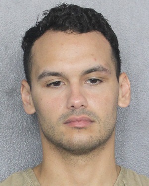 LEONARD SAMUEL LEVEY  Info, Photos, Data, and More / LEONARD SAMUEL LEVEY  TriCountyBusts / Is LEONARD SAMUEL LEVEY  on Social Media Like Facebook, Instagram abd Twitter?