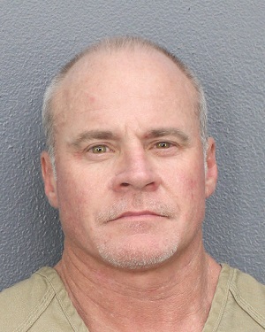 LEONARD SCOTT DANIEL  Info, Photos, Data, and More / LEONARD SCOTT DANIEL  TriCountyBusts / Is LEONARD SCOTT DANIEL  on Social Media Like Facebook, Instagram abd Twitter?