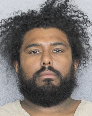 LEONEL HECHAVARRIA  Info, Photos, Data, and More / LEONEL HECHAVARRIA  TriCountyBusts / Is LEONEL HECHAVARRIA  on Social Media Like Facebook, Instagram abd Twitter?