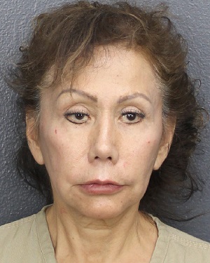 LEONOR ZORRILLA Info, Photos, Data, and More For LEONOR ZORRILLA / Is LEONOR ZORRILLA on Social Media Like Twitter & Facebook LEONOR ZORRILLA Info, Photos, Data, and More / LEONOR ZORRILLA TriCountyBusts / Is LEONOR ZORRILLA on Social Media Like Facebook, Instagram abd Twitter?