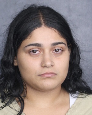 LERIAME YELIZ HERNANDEZ NIEVES  Info, Photos, Data, and More / LERIAME YELIZ HERNANDEZ NIEVES  TriCountyBusts / Is LERIAME YELIZ HERNANDEZ NIEVES  on Social Media Like Facebook, Instagram abd Twitter?