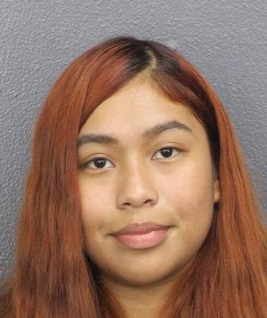 LESLIE JACINTO  Info, Photos, Data, and More / LESLIE JACINTO  TriCountyBusts / Is LESLIE JACINTO  on Social Media Like Facebook, Instagram abd Twitter?