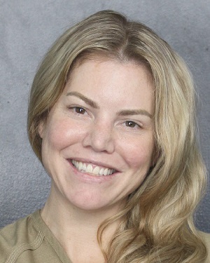 LESLIE RAY  Info, Photos, Data, and More / LESLIE RAY  TriCountyBusts / Is LESLIE RAY  on Social Media Like Facebook, Instagram abd Twitter?