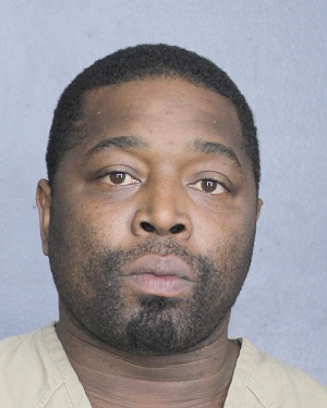 LEVINGSTON CORNELIUS RITCHIE  Info, Photos, Data, and More / LEVINGSTON CORNELIUS RITCHIE  TriCountyBusts / Is LEVINGSTON CORNELIUS RITCHIE  on Social Media Like Facebook, Instagram abd Twitter?