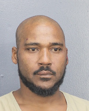 LEWIS HODGE  Info, Photos, Data, and More / LEWIS HODGE  TriCountyBusts / Is LEWIS HODGE  on Social Media Like Facebook, Instagram abd Twitter?