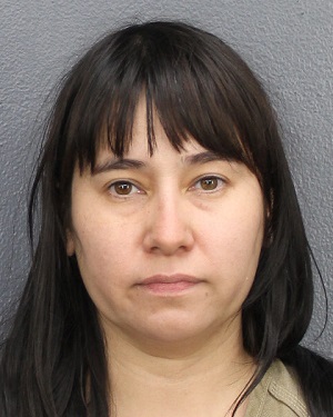 LIANA VALEEVA  Info, Photos, Data, and More / LIANA VALEEVA  TriCountyBusts / Is LIANA VALEEVA  on Social Media Like Facebook, Instagram abd Twitter?