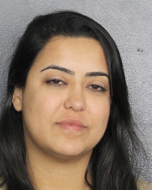 LIGIA CRISTINA DA SILVA MENDONCA  Info, Photos, Data, and More / LIGIA CRISTINA DA SILVA MENDONCA  TriCountyBusts / Is LIGIA CRISTINA DA SILVA MENDONCA  on Social Media Like Facebook, Instagram abd Twitter?