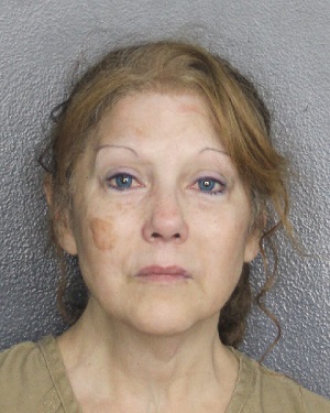 LILLIAN MARQUEZ  Info, Photos, Data, and More / LILLIAN MARQUEZ  TriCountyBusts / Is LILLIAN MARQUEZ  on Social Media Like Facebook, Instagram abd Twitter?