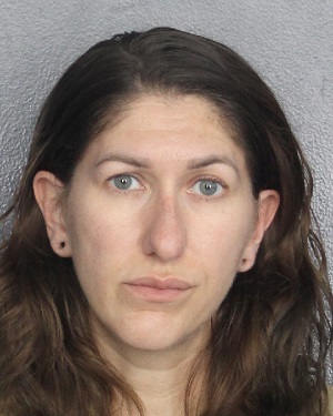 LILY NISAN SPARKS  Info, Photos, Data, and More / LILY NISAN SPARKS  TriCountyBusts / Is LILY NISAN SPARKS  on Social Media Like Facebook, Instagram abd Twitter?