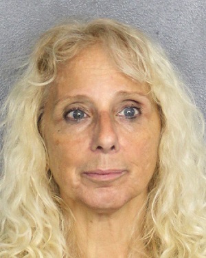 LINDA MARIE LUPO  Info, Photos, Data, and More / LINDA MARIE LUPO  TriCountyBusts / Is LINDA MARIE LUPO  on Social Media Like Facebook, Instagram abd Twitter?