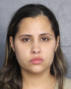 LIZMARIE ROMAN QUINONES  Info, Photos, Data, and More / LIZMARIE ROMAN QUINONES  TriCountyBusts / Is LIZMARIE ROMAN QUINONES  on Social Media Like Facebook, Instagram abd Twitter?