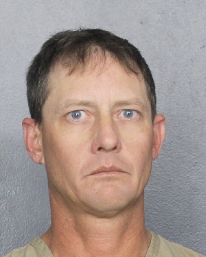 LLOYD CRYTZER  Info, Photos, Data, and More / LLOYD CRYTZER  TriCountyBusts / Is LLOYD CRYTZER  on Social Media Like Facebook, Instagram abd Twitter?