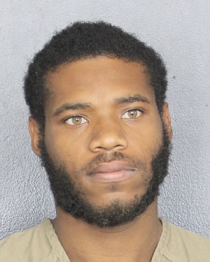 LONNIE JERMAINE BYRD  Info, Photos, Data, and More / LONNIE JERMAINE BYRD  TriCountyBusts / Is LONNIE JERMAINE BYRD  on Social Media Like Facebook, Instagram abd Twitter?