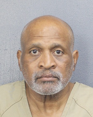 LONNIE MCKEVER  Info, Photos, Data, and More / LONNIE MCKEVER  TriCountyBusts / Is LONNIE MCKEVER  on Social Media Like Facebook, Instagram abd Twitter?