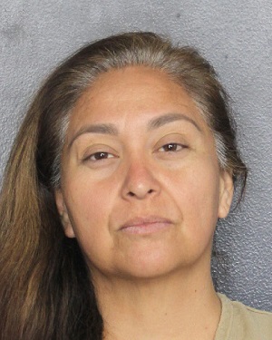 LORENA MORAGA  Info, Photos, Data, and More / LORENA MORAGA  TriCountyBusts / Is LORENA MORAGA  on Social Media Like Facebook, Instagram abd Twitter?