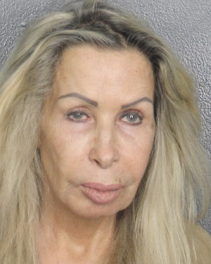 LORETTA TRUJILLO  Info, Photos, Data, and More / LORETTA TRUJILLO  TriCountyBusts / Is LORETTA TRUJILLO  on Social Media Like Facebook, Instagram abd Twitter?