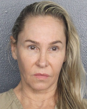 LORIE ANN FRANTZ  Info, Photos, Data, and More / LORIE ANN FRANTZ  TriCountyBusts / Is LORIE ANN FRANTZ  on Social Media Like Facebook, Instagram abd Twitter?