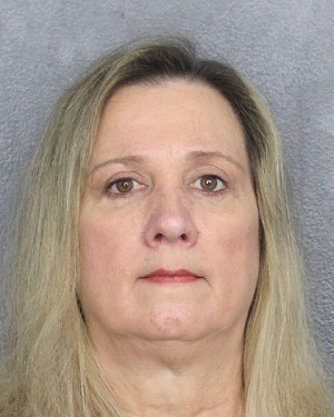 LORI ANN ST THOMAS  Info, Photos, Data, and More / LORI ANN ST THOMAS  TriCountyBusts / Is LORI ANN ST THOMAS  on Social Media Like Facebook, Instagram abd Twitter?
