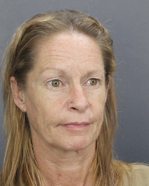 LORI JO BUTKA  Info, Photos, Data, and More / LORI JO BUTKA  TriCountyBusts / Is LORI JO BUTKA  on Social Media Like Facebook, Instagram abd Twitter?