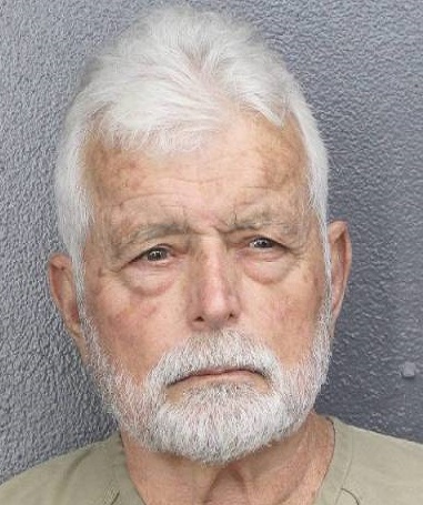 LOUIS ROMANO BIANCULLI  Info, Photos, Data, and More / LOUIS ROMANO BIANCULLI  TriCountyBusts / Is LOUIS ROMANO BIANCULLI  on Social Media Like Facebook, Instagram abd Twitter?