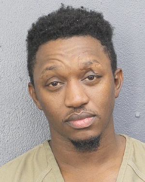 LUCKENSON LUCIEN  Info, Photos, Data, and More / LUCKENSON LUCIEN  TriCountyBusts / Is LUCKENSON LUCIEN  on Social Media Like Facebook, Instagram abd Twitter?